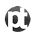 Designed and Developed by Patrick Tyrrell