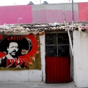 Mexico City II