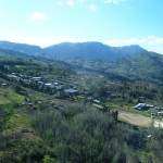 Study Abroad Photos