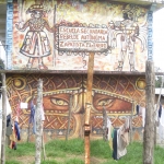 Study Abroad Photos