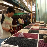 Study Abroad Photos