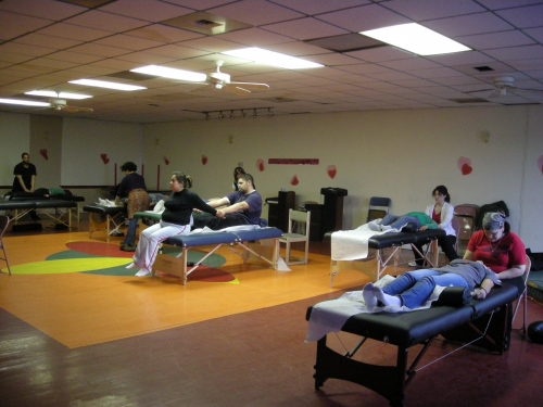 sites/default/files/Ahealth1.JPG
