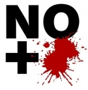 sites/default/files/no-mas-sangre-767900.jpeg